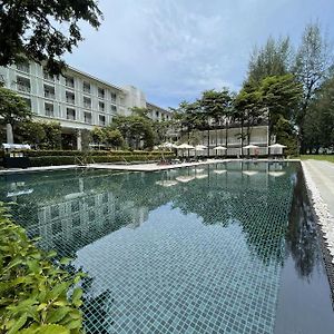 Lone Pine, Penang, A Tribute Portfolio Resort