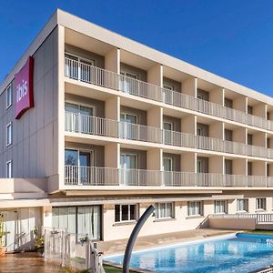 Ibis Tarbes Odos