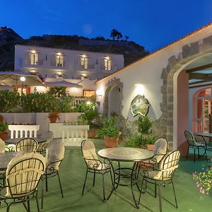 Hotel Casa La Vigna