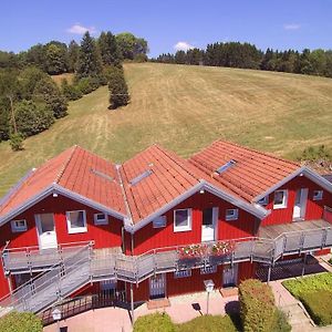 Hotel Bayerischer Wald