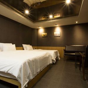 Hotel Cherry